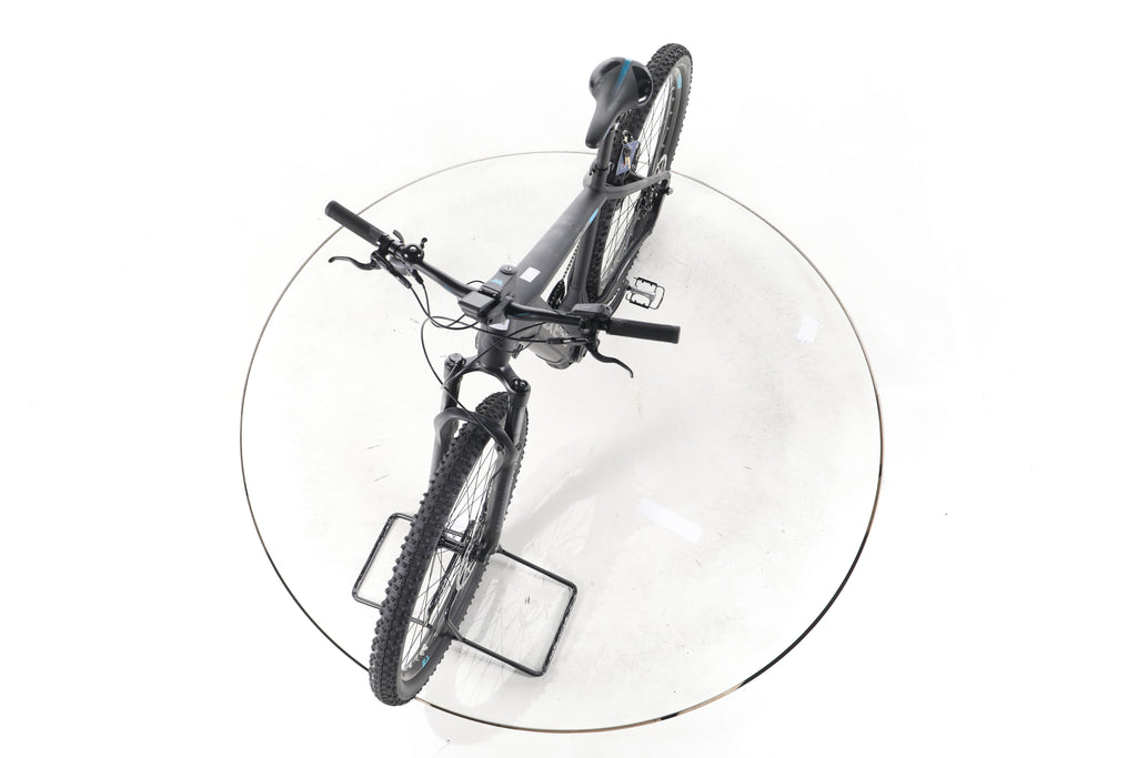 Axess Element 29 E-Bike - Image 17