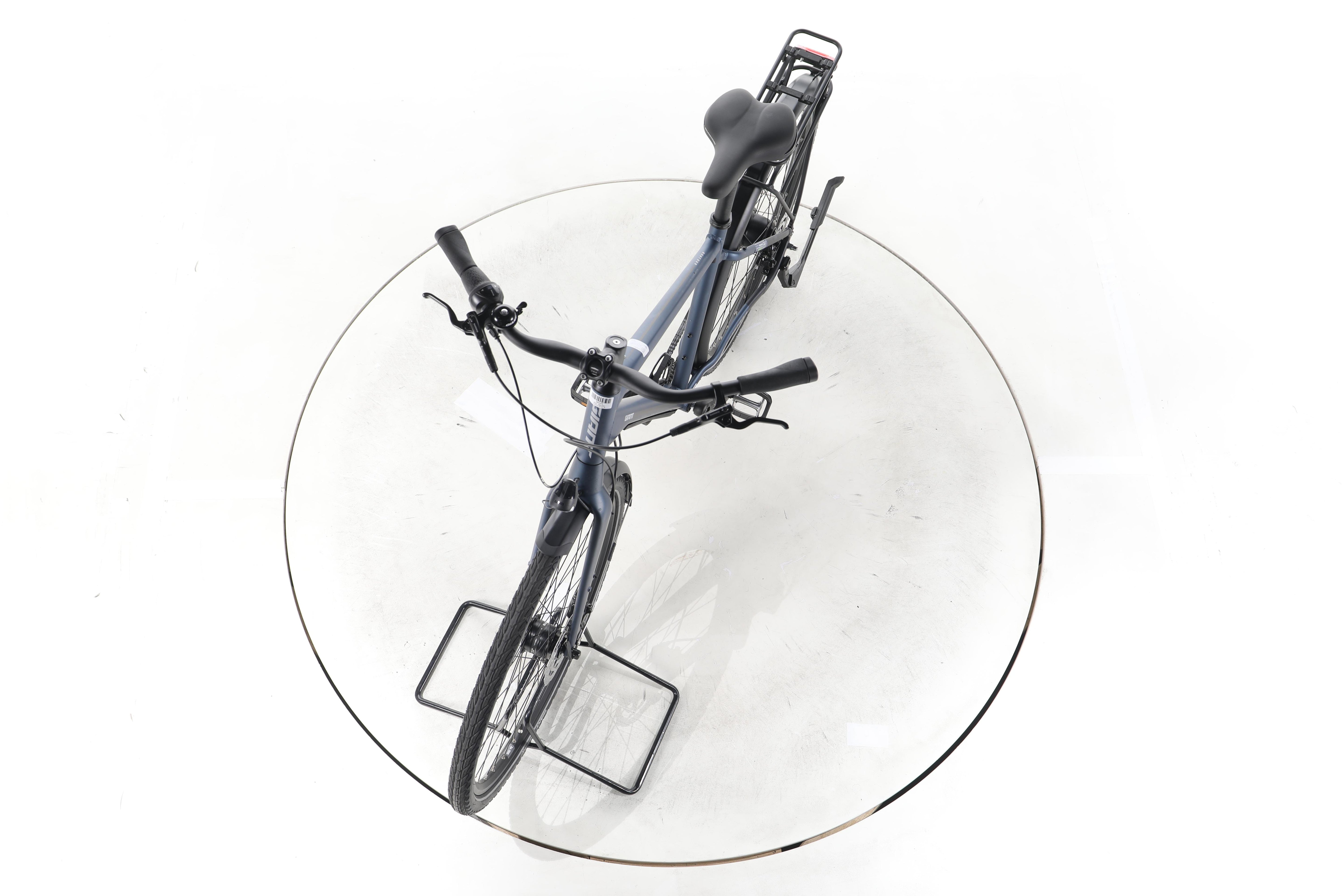 Giant AnyTour CS Fahrrad City & Trekking - Image 17