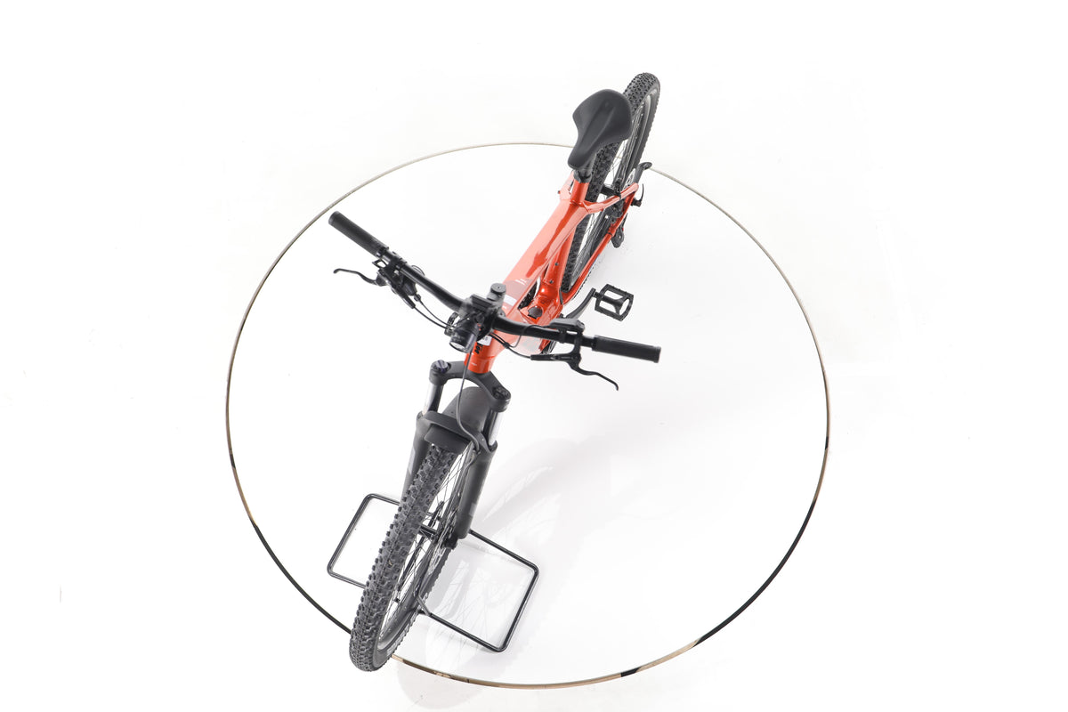 KTM Macina Team 773 E-Bike - Image 17