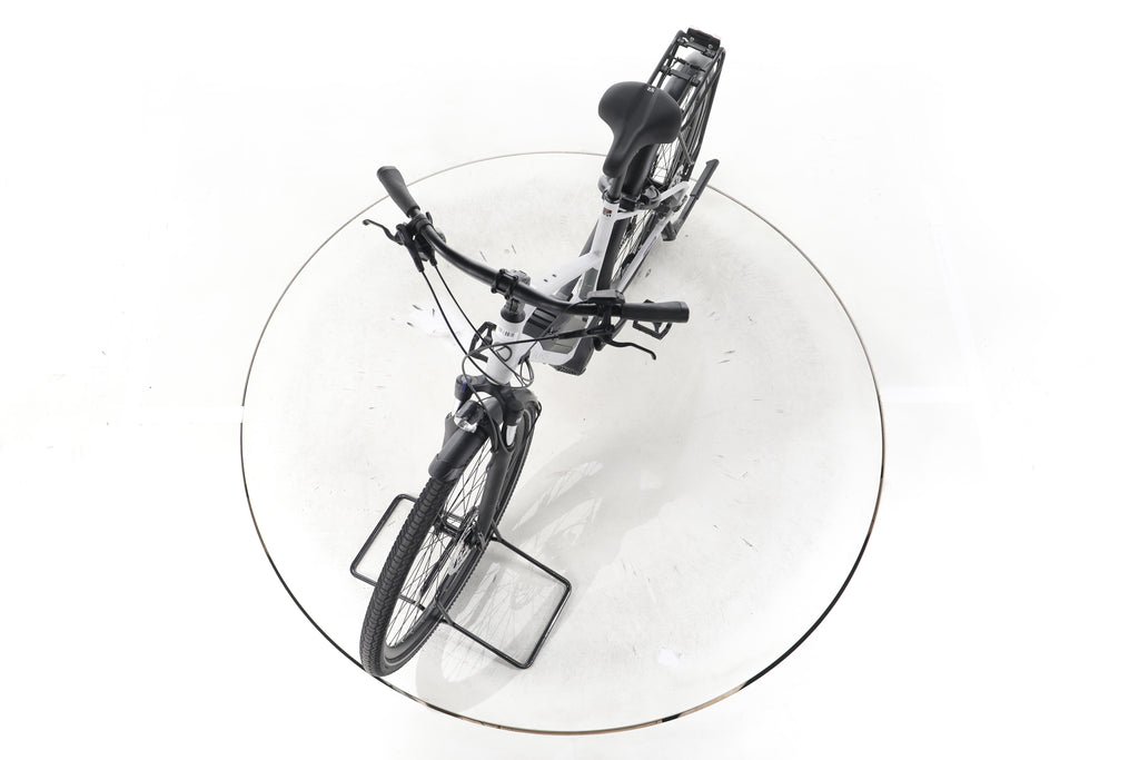 Kalkhoff Endeavour 1.B Move Trekking E-Bike - Image 17