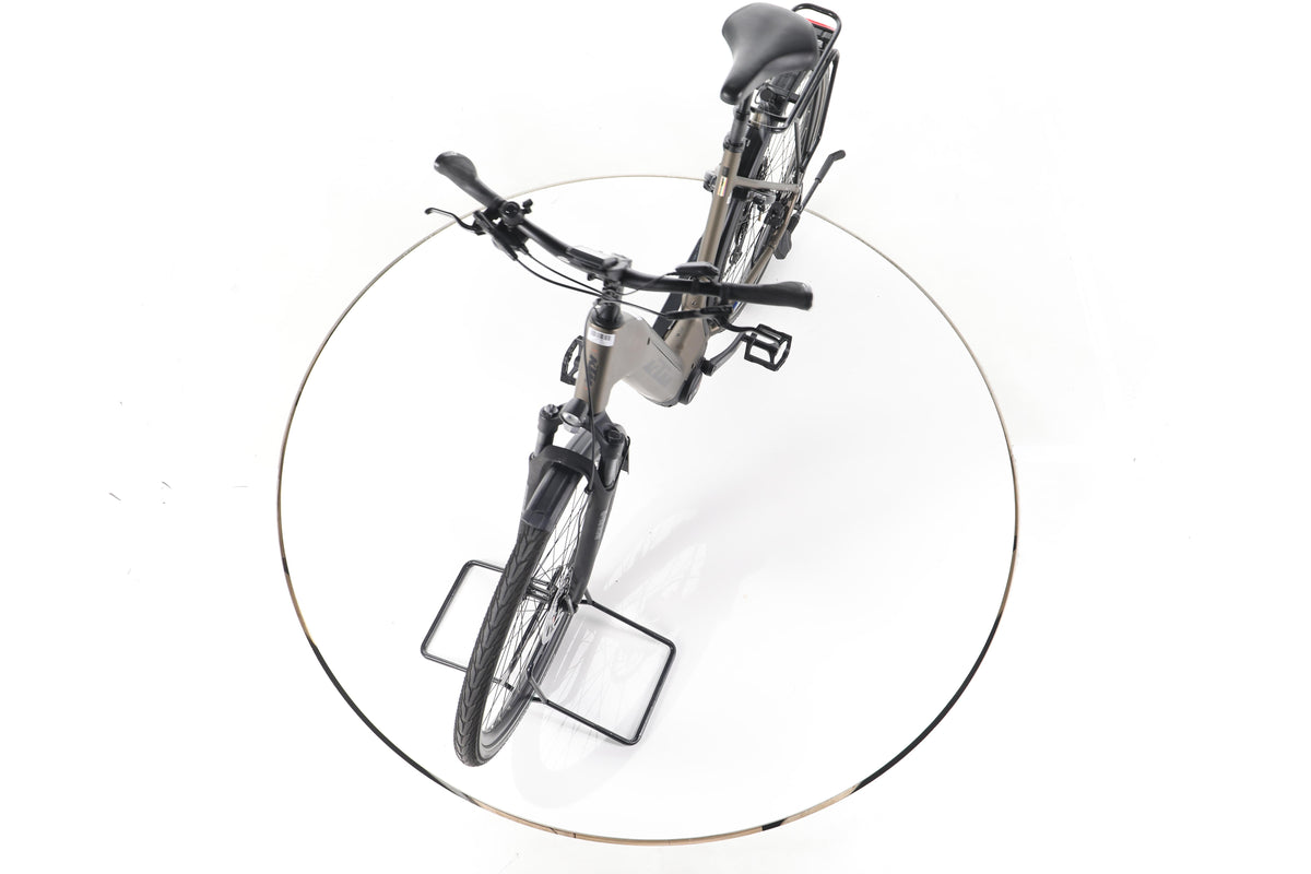 KTM Macina Tour P510 Trekking E-Bike Tiefeinsteiger 2024 - Image 17