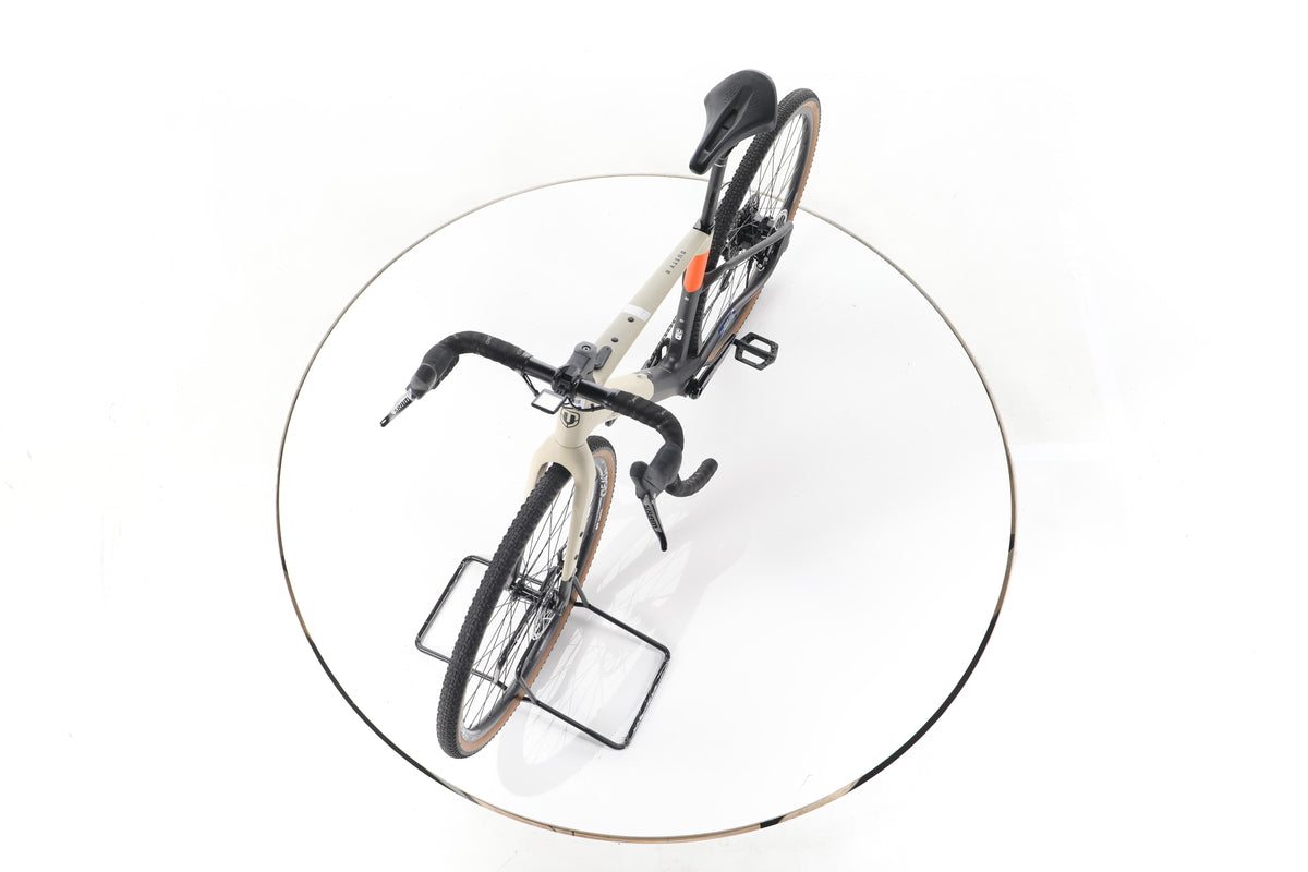 Mondraker Dusty R E-Gravel & Rennrad - Image 17