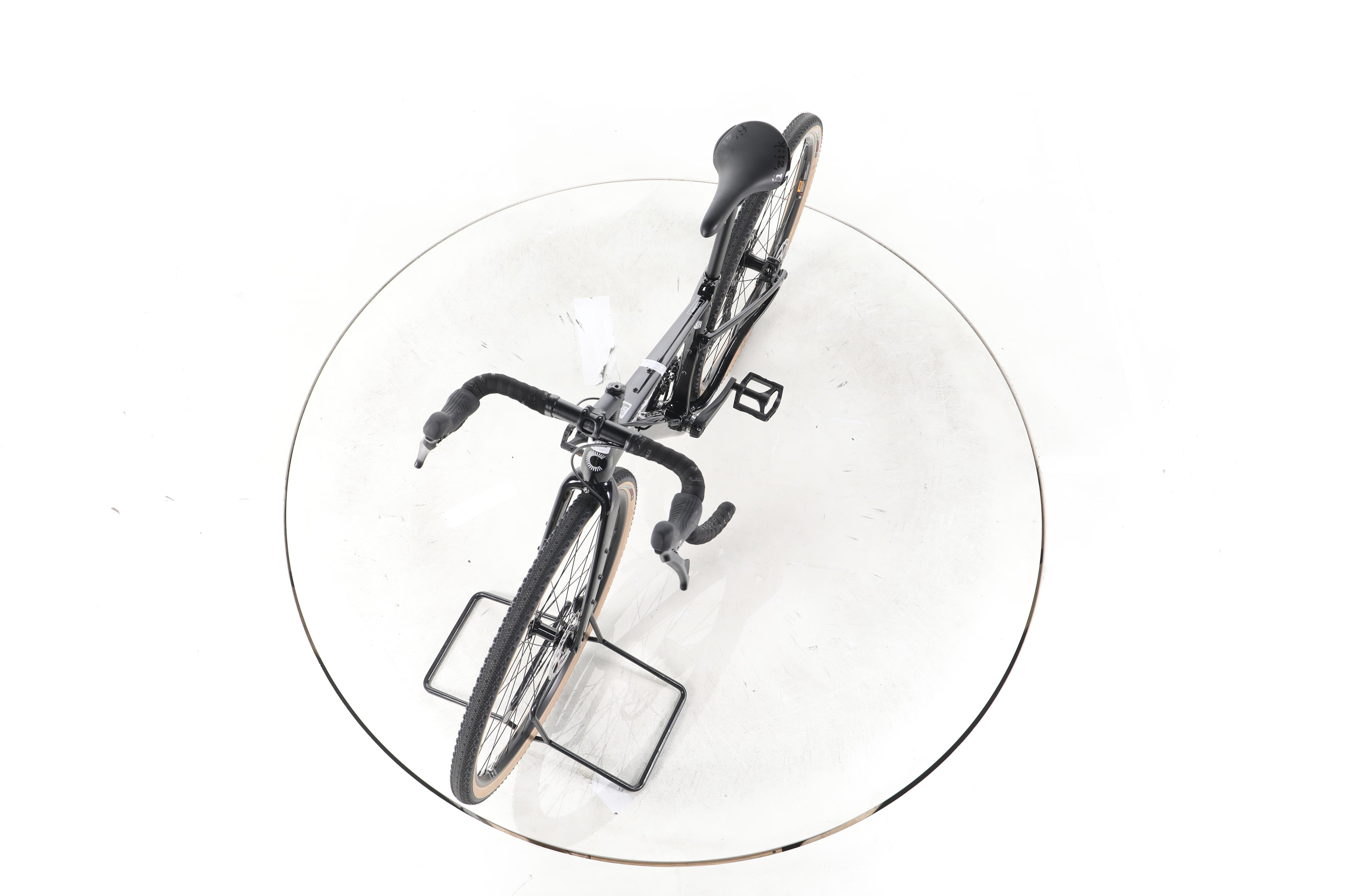 Cannondale Topstone 3 Gravelbike Carbon 2025 - Image 17