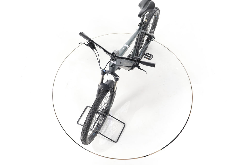 Bulls Copperhead Evo 3 E-Bike 2025 - Image 17