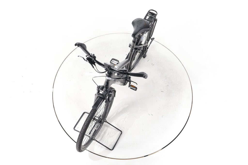 KTM Cento 10 Plus Trekking E-Bike 2025 - Image 17