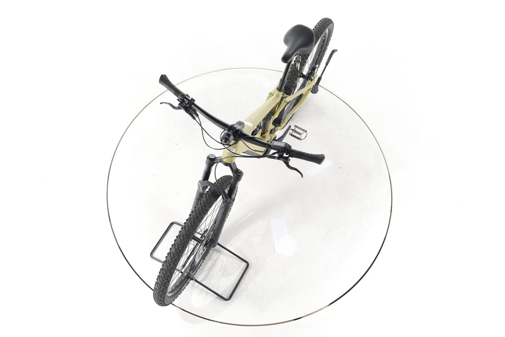 Cube Stereo Hybrid One22 Race E-Bike Fully 2025 - Image 17
