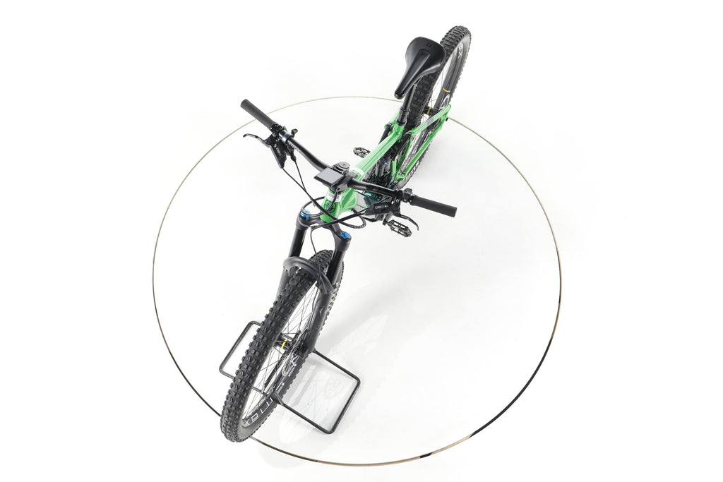 Mondraker Crafty R E-Bike Fully - Image 17