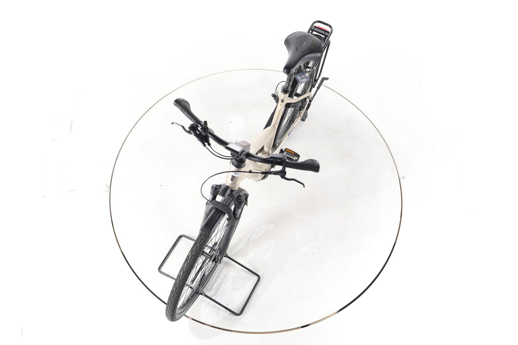 KTM Macina Style 740 Trekking E-Bike - Image 17