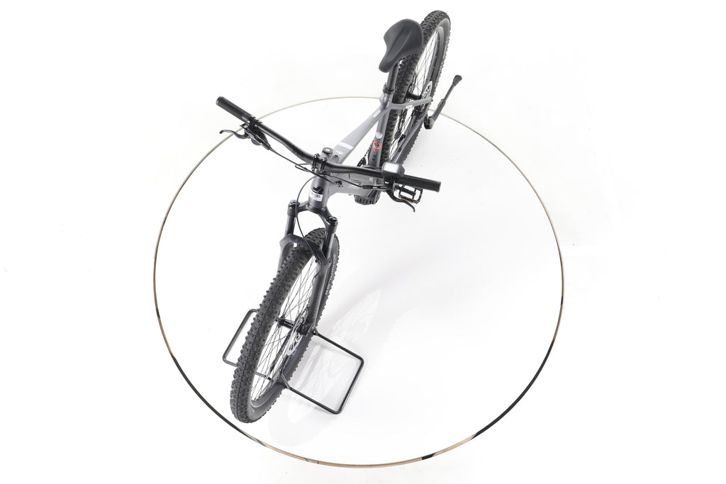 Carver Strict-E E-Bike - Image 17