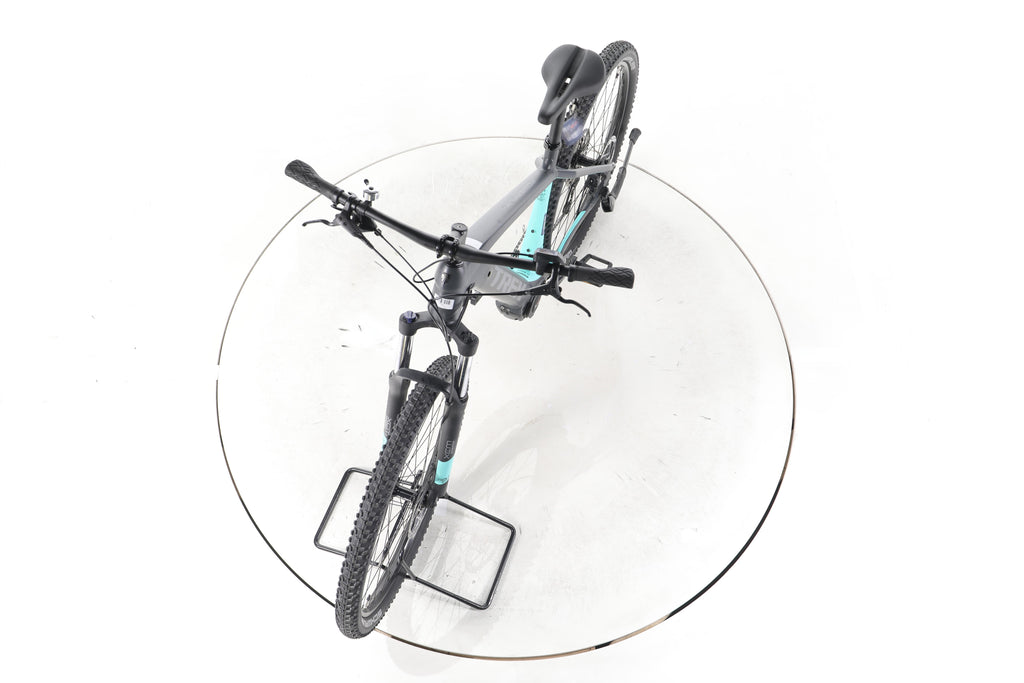 Trek Powerfly 4 Gen 3 E-Bike - Image 17