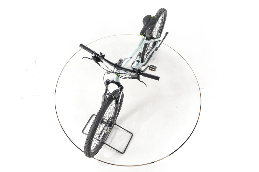 R Raymon HardRay E 5.0 E-Bike - Image 17
