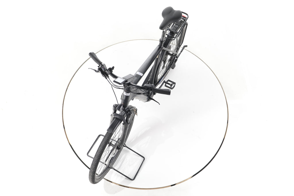 KTM Macina Style 730 Trekking E-Bike - Image 17