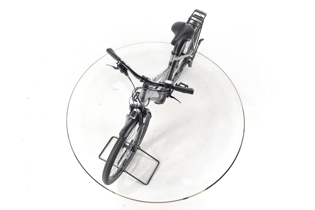 Winora IX10 Trekking E-Bike - Image 17