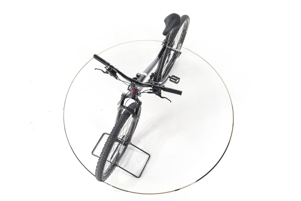 Bulls Aminga 3 Fahrrad Hardtail - Image 17