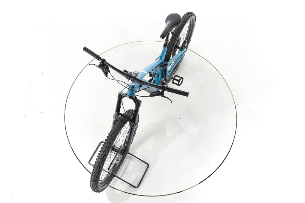 Propain Ekano 1 AL E-Bike Fully - Image 17