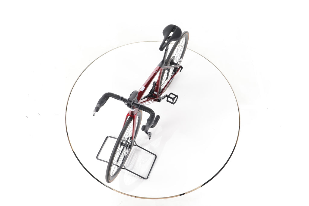 Trek Madone SL 6 Gen 8 Rennrad Carbon 2024 - Image 17