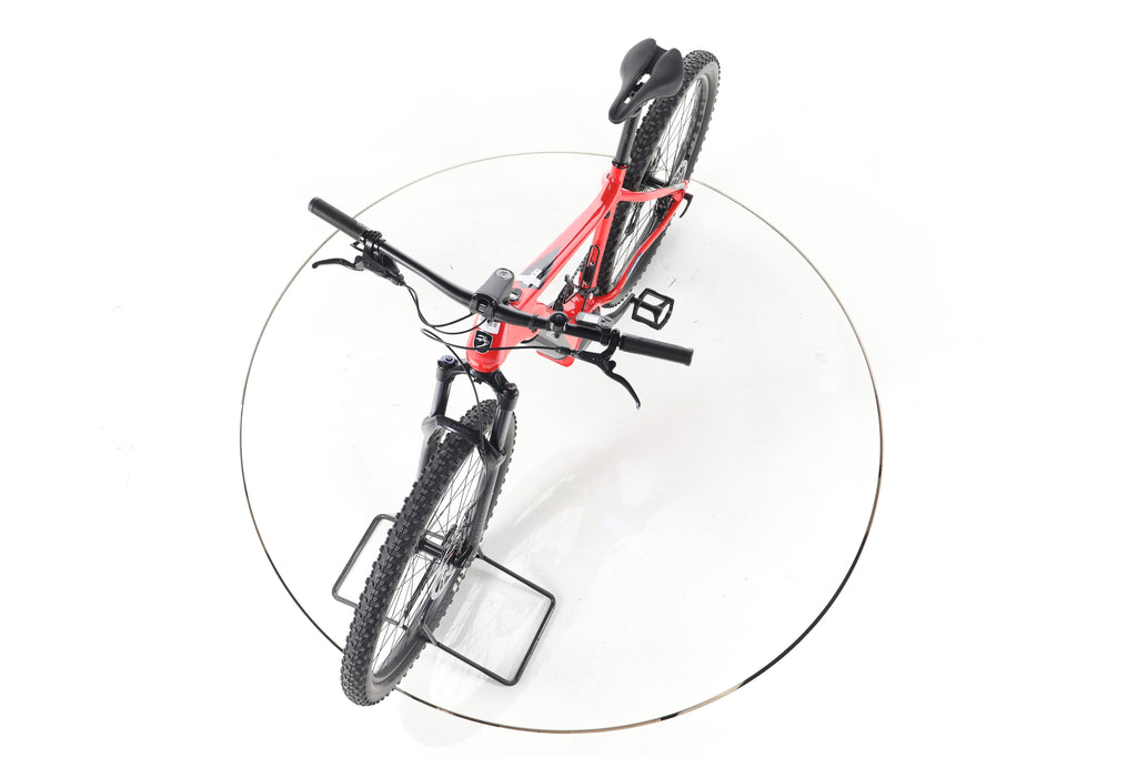 BESV TRX 1.5 E-Bike - Image 17