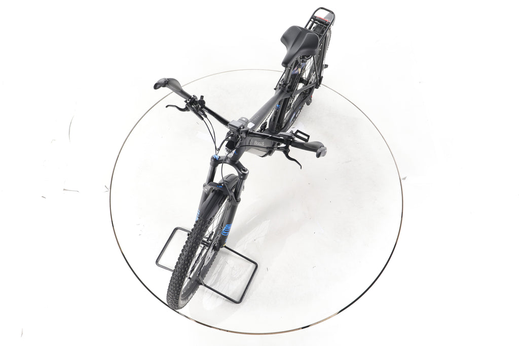 Bulls Copperhead EVO 3 E-Bike - Image 17