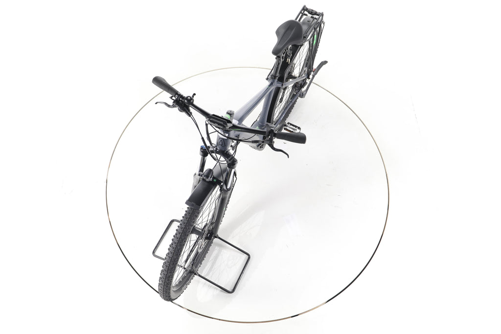 Axess Force 29 Allroad Trekking E-Bike - Image 17