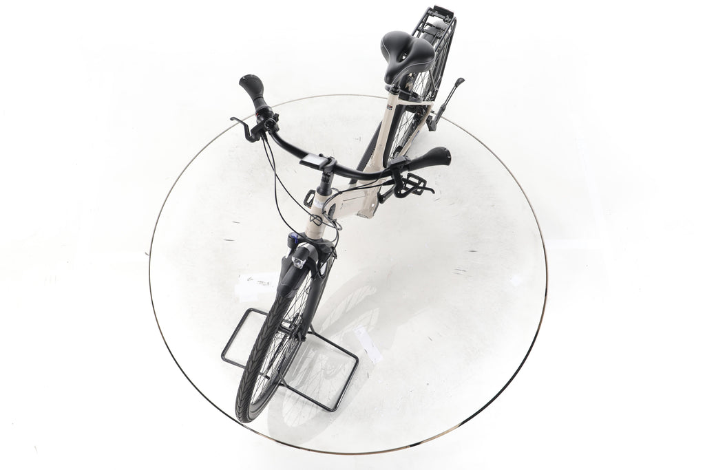 Kalkhoff Image 3.B Advance City E-Bike Tiefeinsteiger - Image 17