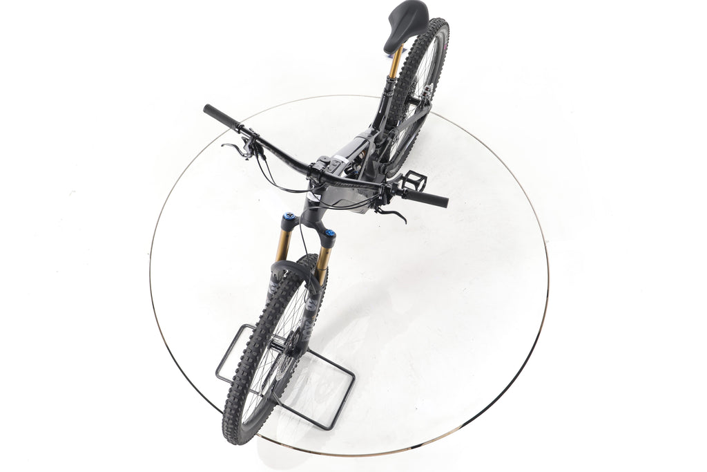 Radon Deft 10.0 E-Bike Fully Carbon - Image 17