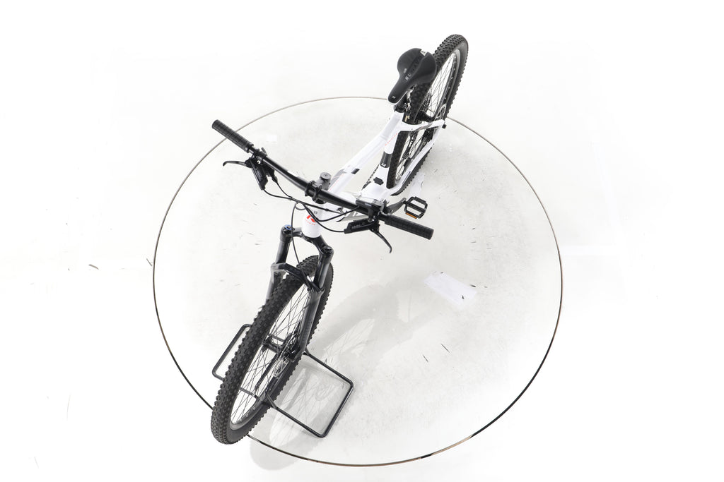 R Raymon HardRay E 7.0 E-Bike - Image 17