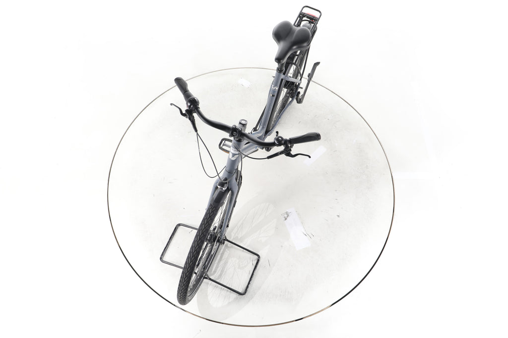 Liv Allure CS Fahrrad City & Trekking - Image 17