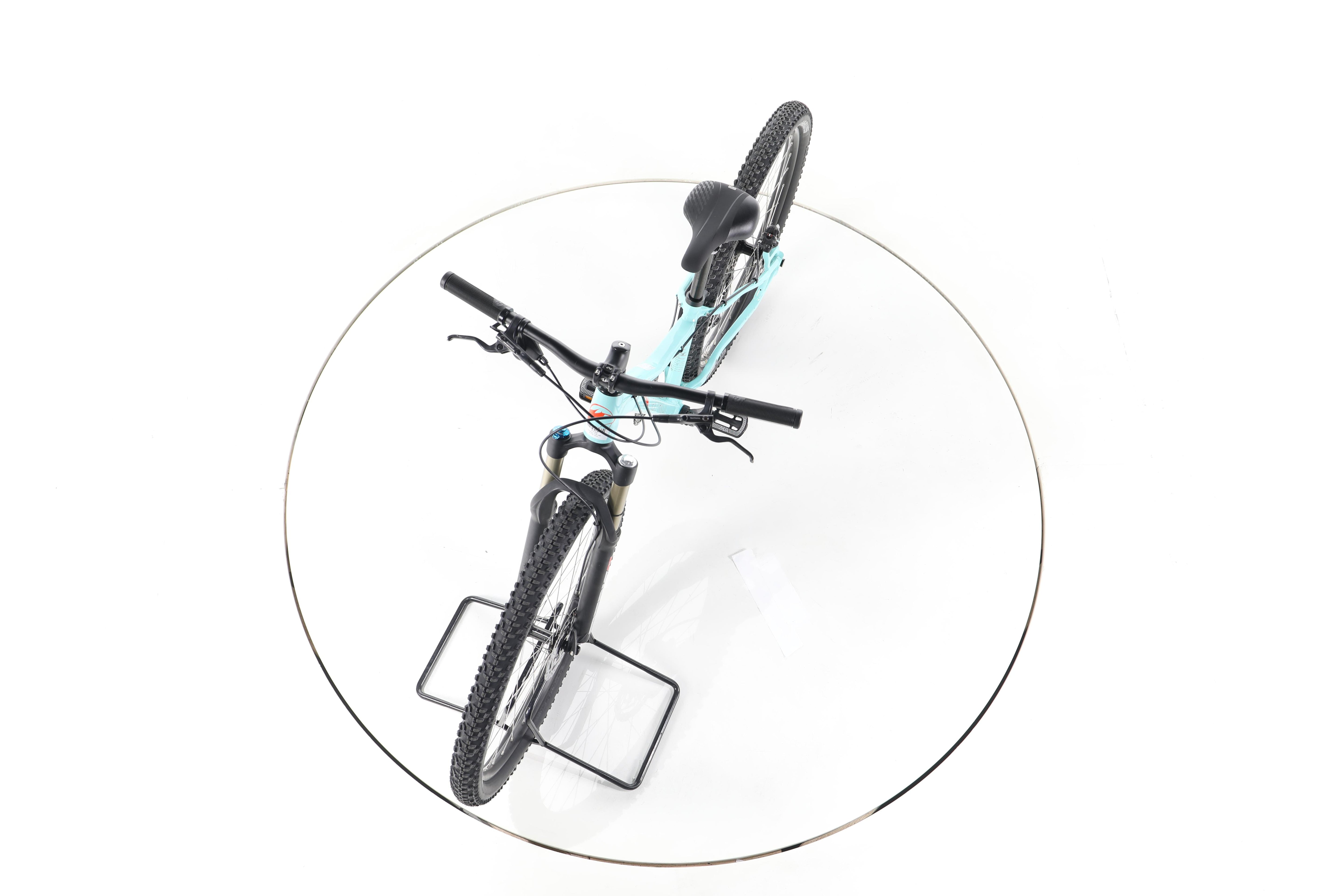 Pyrobikes B.13 Kinder Bikes - Image 17