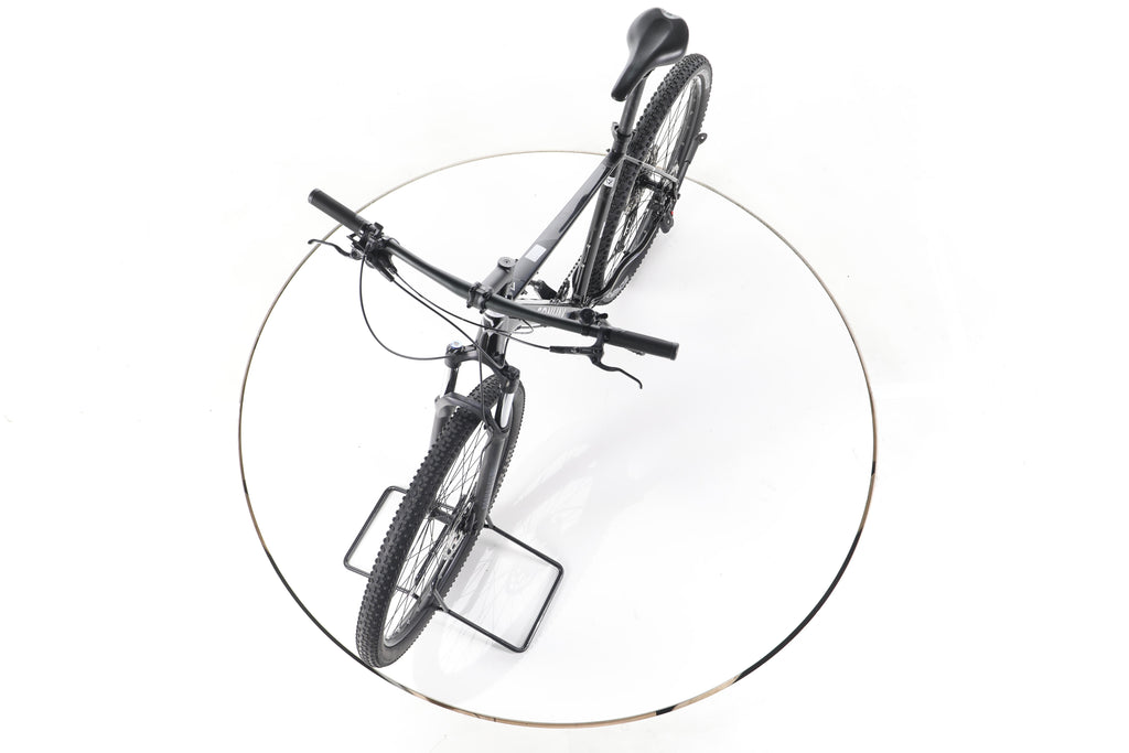 Conway MS 8.9 Fahrrad Hardtail - Image 17