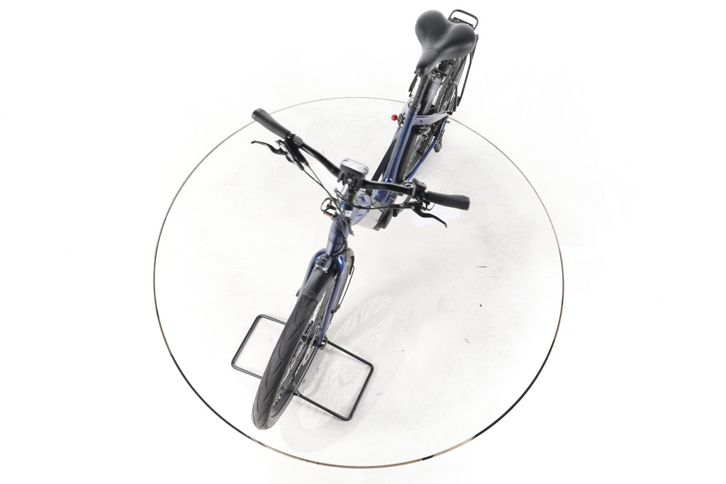 Velo de Ville SEB 890 City E-Bike Tiefeinsteiger - Image 17