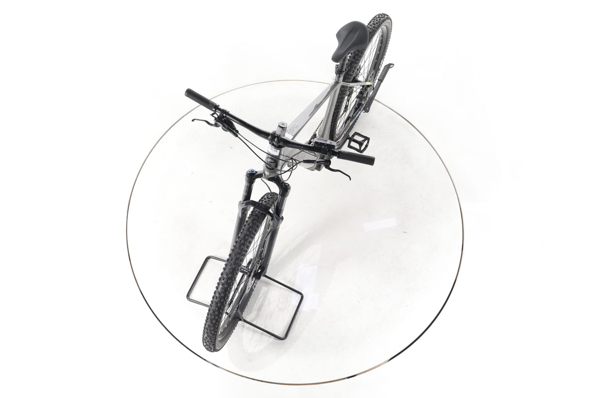 Kellys Tygon R50 E-Bike - Image 17