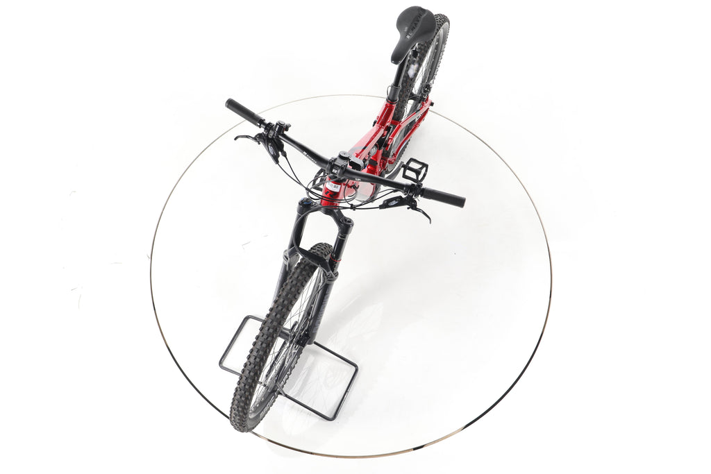 R Raymon TrailRay 160E 10.0 E-Bike Fully - Image 17