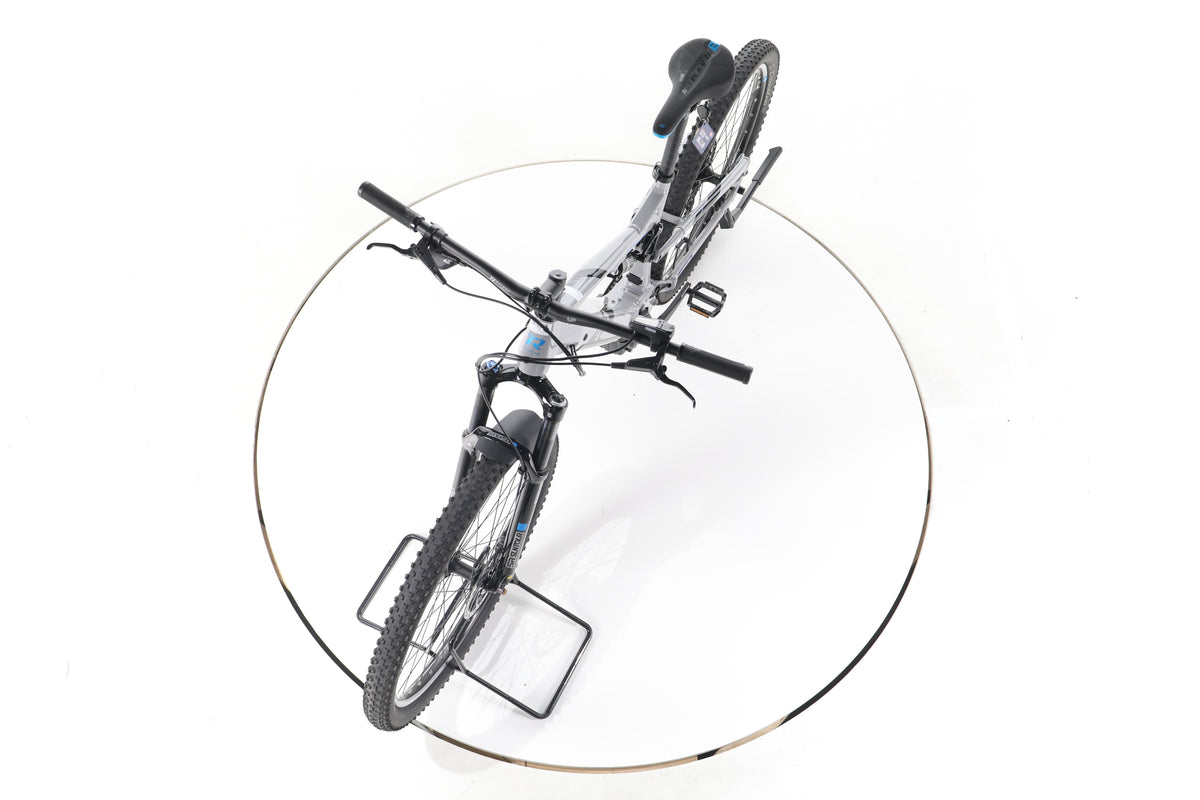 R Raymon FullRay 130E 5.0 E-Bike Fully - Image 17