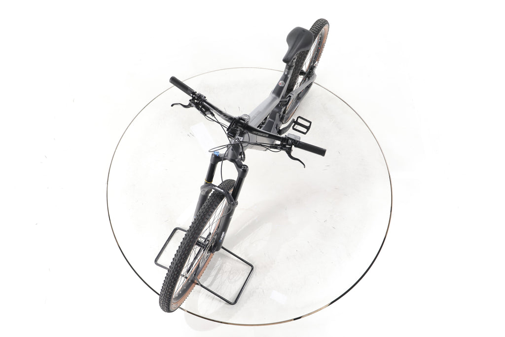 FLYER Uproc X 2.10 E-Bike Fully 2024 - Image 17