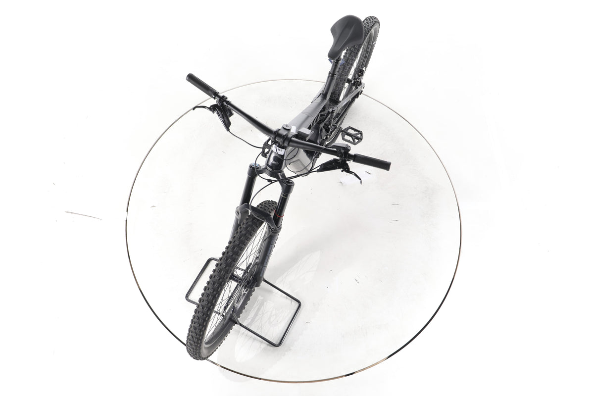 Cannondale MOTERRA NEO LT 2 E-Bike Fully Carbon - Image 17