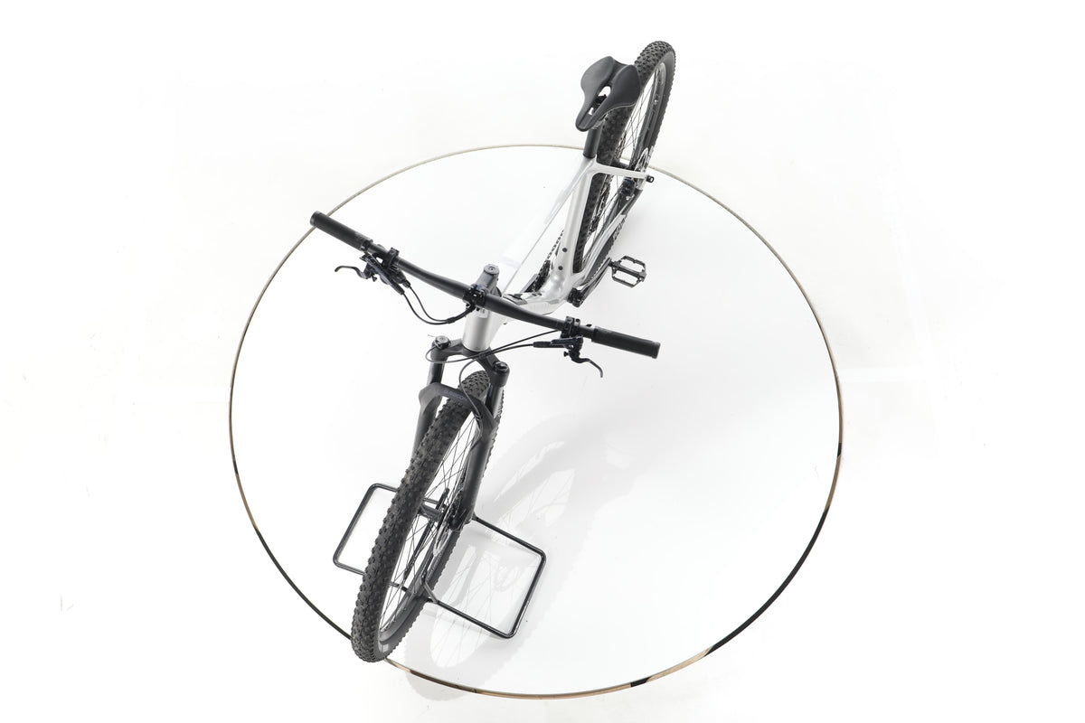 Canyon Exceed CF 5 Fahrrad Hardtail - Image 17