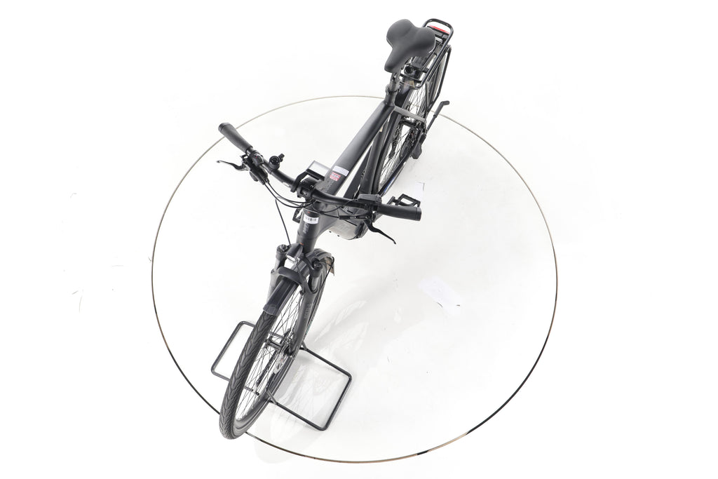 KTM Macina Style 730 Trekking E-Bike - Image 17