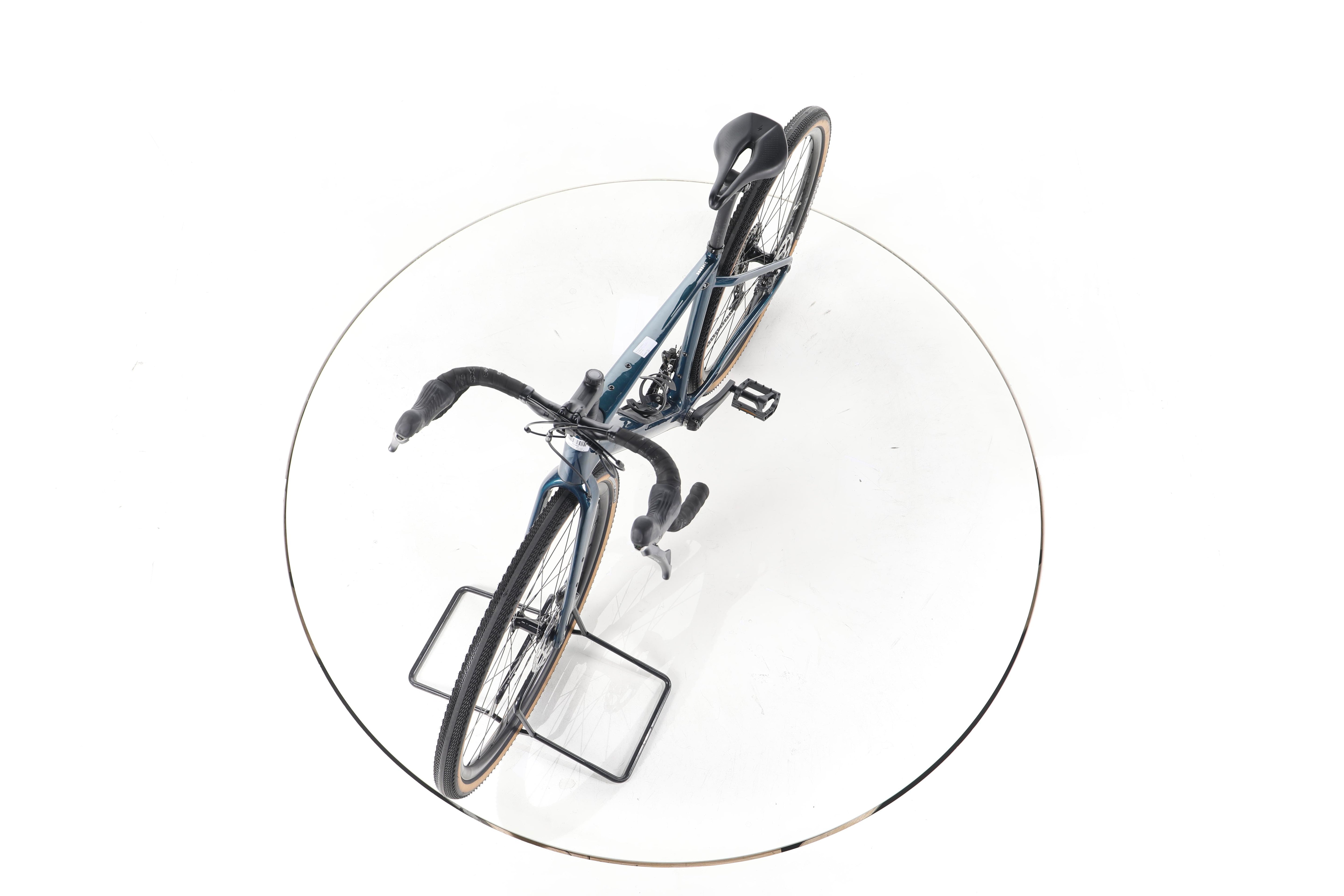 Specialized Diverge Comp Gravelbike Carbon - Image 17