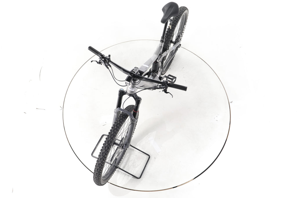 Centurion No Pogo R3700i E-Bike Fully - Image 17