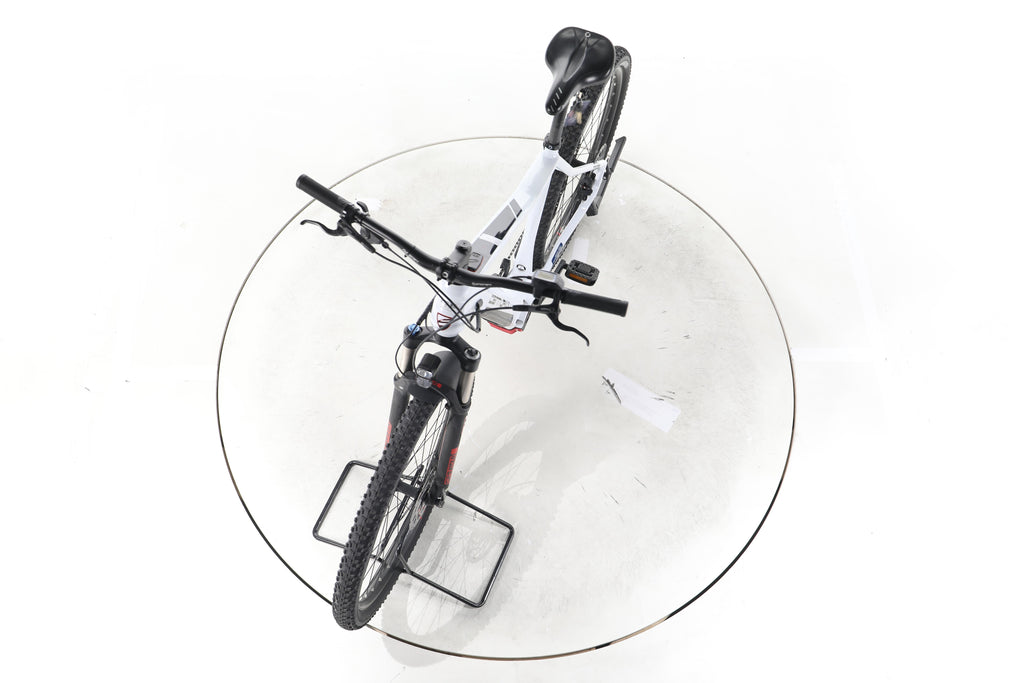 Centurion Backfire Fit E R760i E-Bike - Image 17