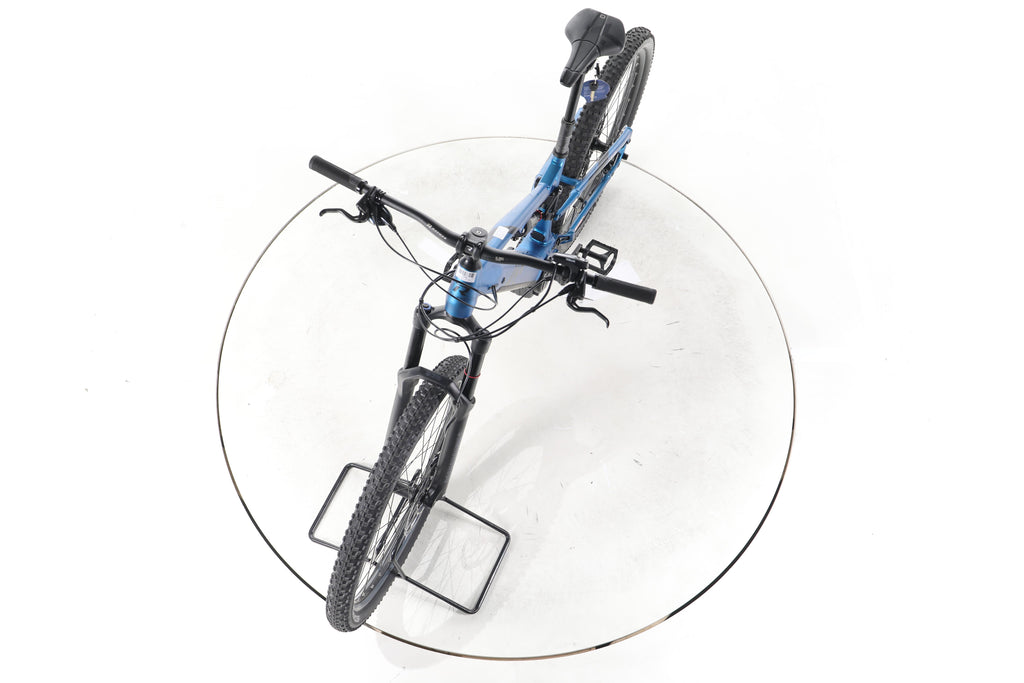R Raymon FullRay 150E 8.0 E-Bike Fully - Image 17