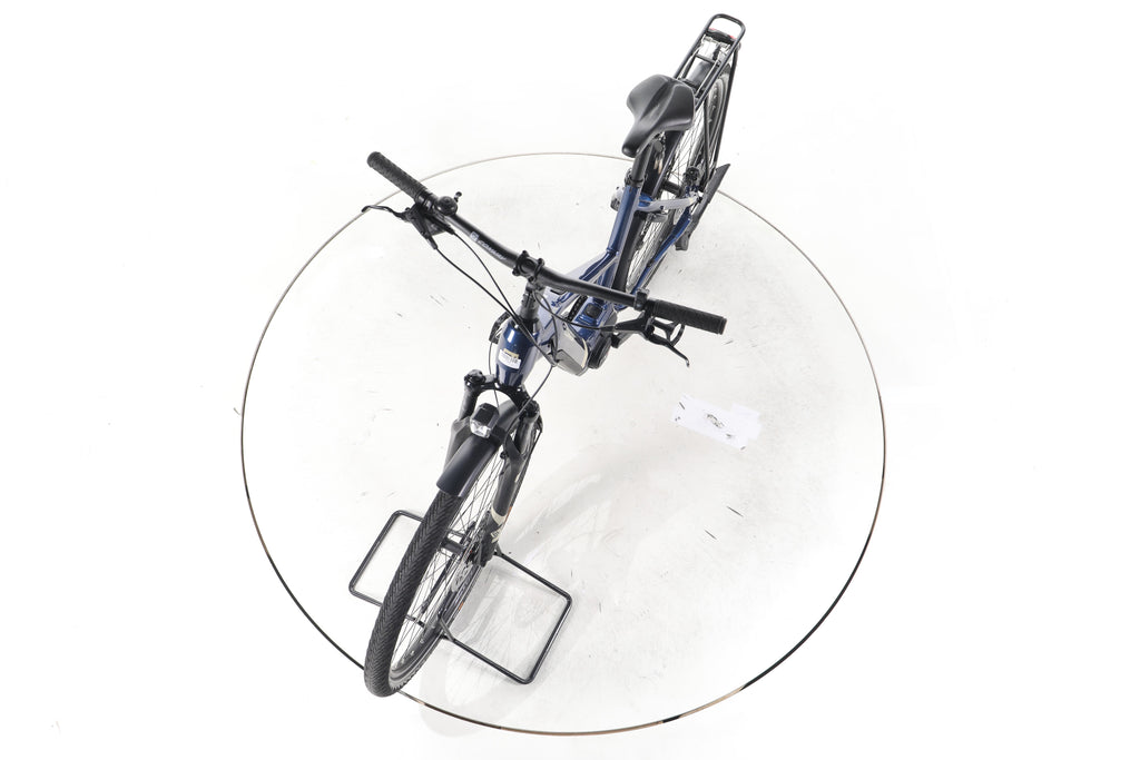 Conway Cairon T 2.0 Trekking E-Bike - Image 17