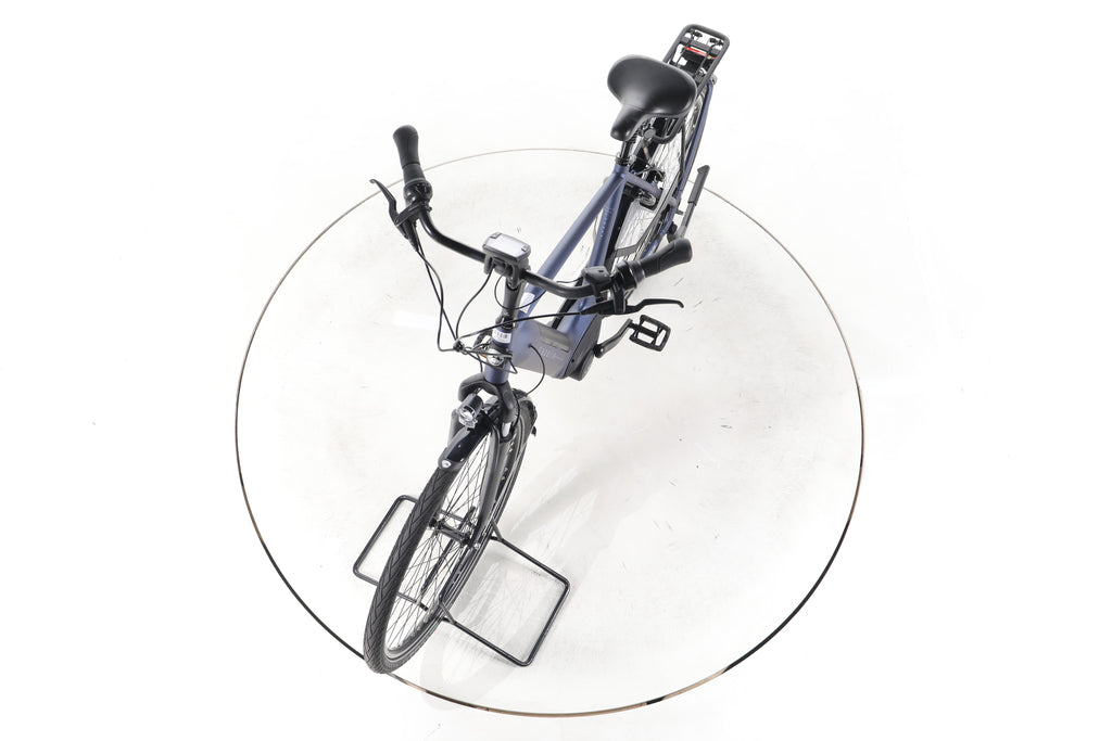 Gazelle Arroyo C7+ HMB Elite City E-Bike - Image 17
