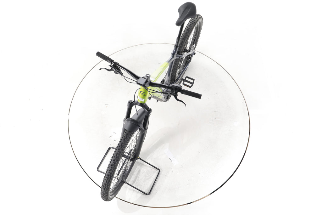 Corratec E-Power X-Vert Pro Team E-Bike 2024 - Image 17