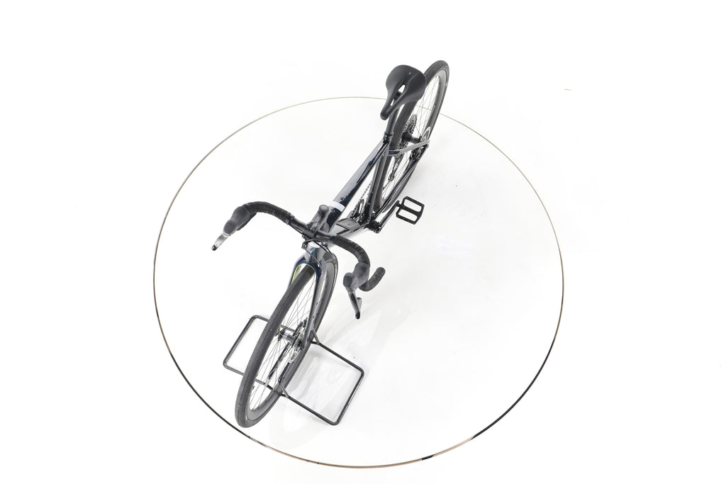 Specialized Diverge Expert Gravelbike Carbon - Image 17