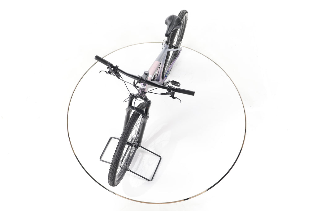 Cube Access WS C:62 Pro Fahrrad Hardtail - Image 17
