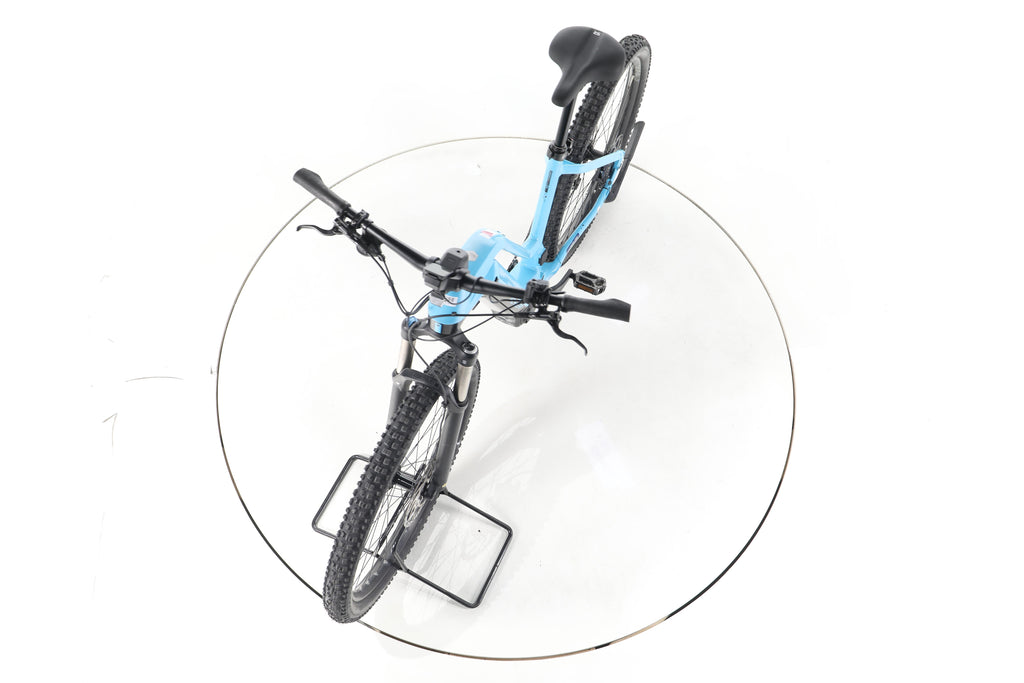 FLYER Uproc2 2.10 E-Bike - Image 17