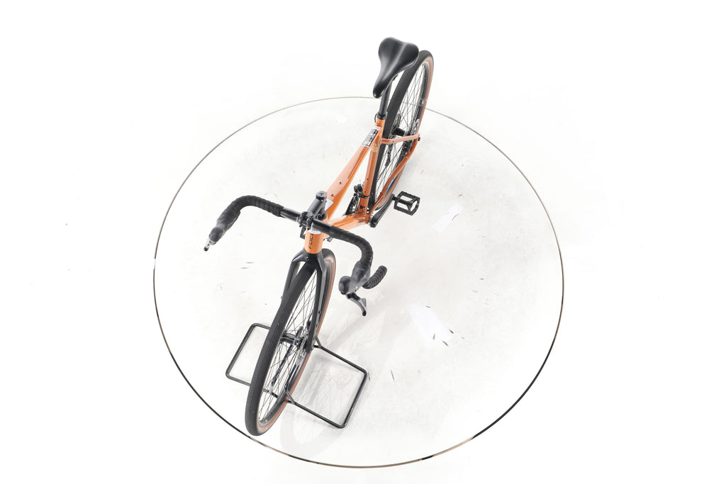 Focus ATLAS 6.7 Gravelbike 2025 - Image 17