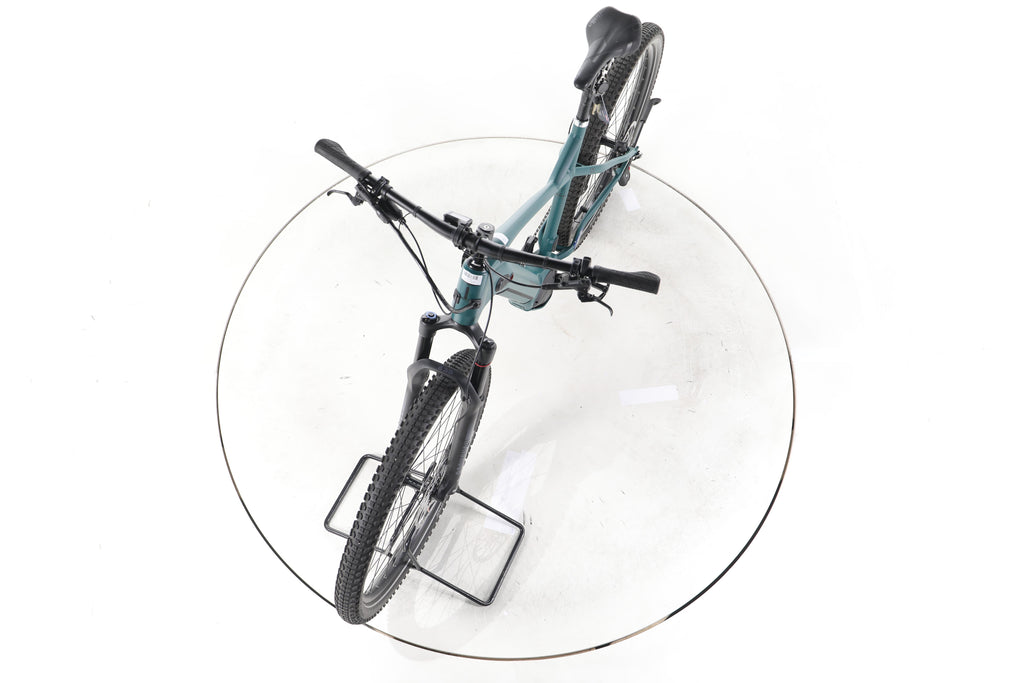 TRENGA DE XME 5.0i E-Bike - Image 17