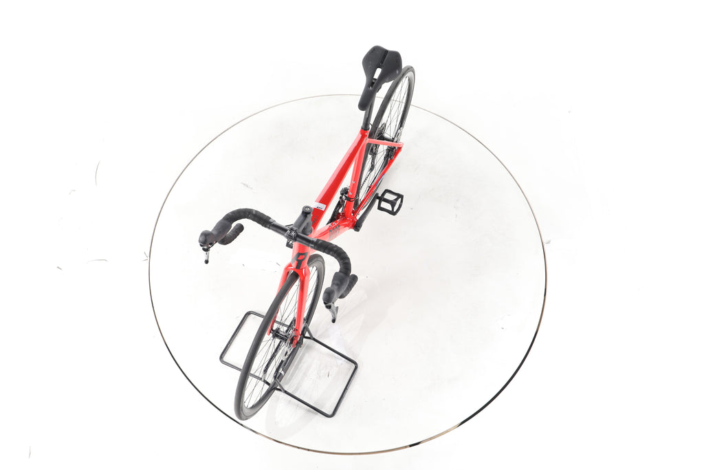 Rose Pro SL 105 Rennrad - Image 17